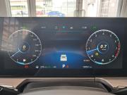 Chery Arrizo 8 Казань  - изображение 42