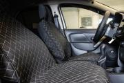 Renault Logan II Уфа  - изображение 30