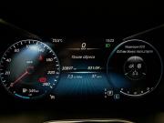 Mercedes-Benz GLC Coupe I (C253) Рестайлинг Санкт-Петербург  - изображение 46