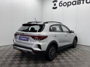 Kia Rio IV Рестайлинг Воронеж  - изображение 20