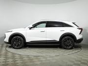 Haval F7 II Санкт-Петербург  - изображение 28