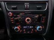 Audi A4 IV (B8) Рестайлинг Ульяновск  - изображение 39