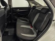 Lada (ВАЗ) Vesta I Рестайлинг (NG) Минеральные Воды  - изображение 24