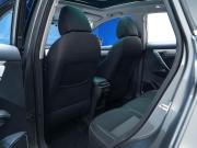 Geely Coolray I Москва  - изображение 34