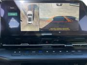Changan UNI-S I Альметьевск  - изображение 51