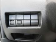 Mazda 3 I (BK) Рестайлинг Ростов-на-Дону  - изображение 41