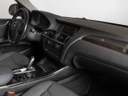 BMW X3 II (F25) Рестайлинг Казань  - изображение 15