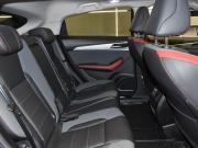 Haval F7x I Рестайлинг Москва  - изображение 44