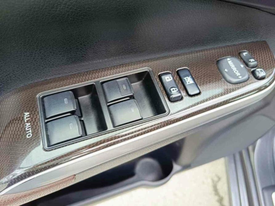 Toyota Camry VII (XV50) Тюмень  - изображение 11