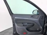 Skoda Octavia II (A5) Рестайлинг Архангельск  - изображение 30
