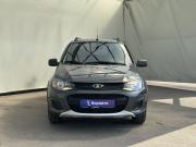 Lada (ВАЗ) Kalina II Липецк  - изображение 20