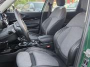 Mini Clubman II Рестайлинг Санкт-Петербург  - изображение 49