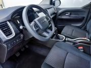 SKM M7 Ярославль  - изображение 18
