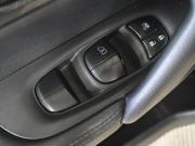 Nissan X-Trail III Вологда  - изображение 31