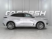 Changan UNI-K Ростов-на-Дону  - изображение 30
