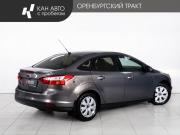 Ford Focus III Казань  - изображение 20