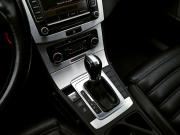 Volkswagen Passat CC I Екатеринбург  - изображение 39