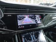 Audi Q8 I (4M) Санкт-Петербург  - изображение 55