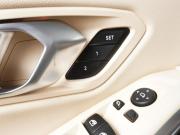 BMW 3 серии VII (G2x) Минеральные Воды  - изображение 37
