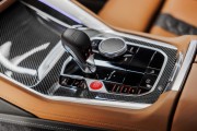 BMW X5 M III (F95) Рестайлинг Москва  - изображение 80