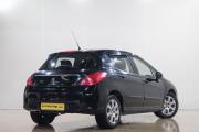 Peugeot 308 I Рестайлинг Новокузнецк  - изображение 39