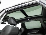 Chery Tiggo 7 Pro Max I Санкт-Петербург  - изображение 51