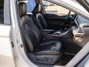 Toyota Camry VIII (XV70) Сочи  - изображение 30