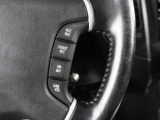 Mitsubishi Pajero IV Сургут  - изображение 39