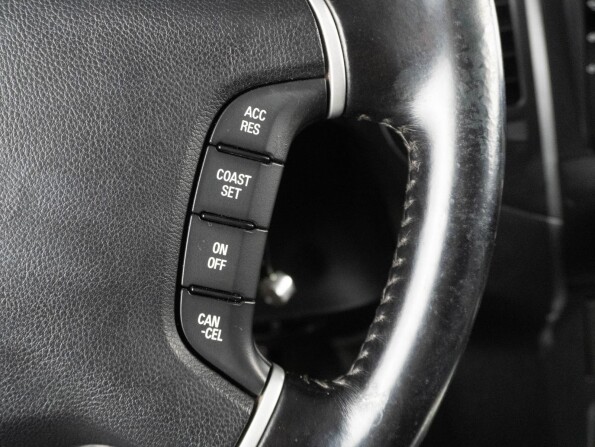 Mitsubishi Pajero IV с пробегом 2011 года, цена 2 399 000 рублей, 191610 км, внедорожник, Автокод Объявления