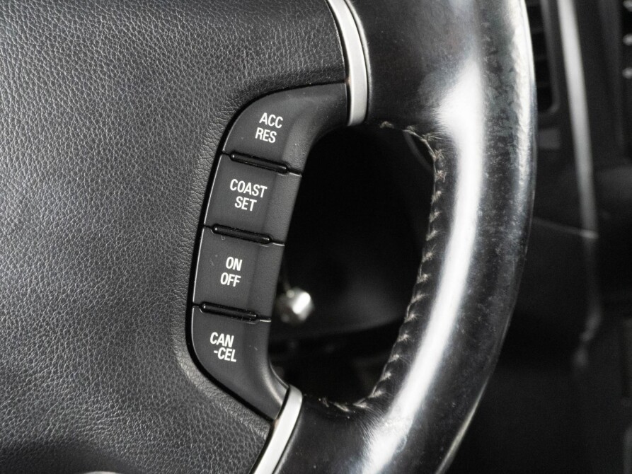 Mitsubishi Pajero IV Сургут  - изображение 16