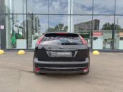 Ford Focus II Ижевск  - изображение 29