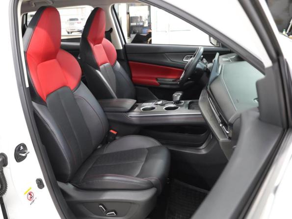 Changan UNI-S (CS55 Plus) с пробегом 2024 года, цена 2 299 000 рублей, 20468 км, внедорожник, Автокод Объявления