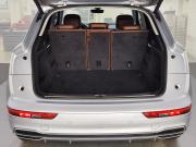 Audi Q5 II (FY) Уфа  - изображение 34