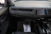 Honda Vezel I Омск  - изображение 38