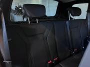 Lada (ВАЗ) Niva Travel I Чебоксары  - изображение 71