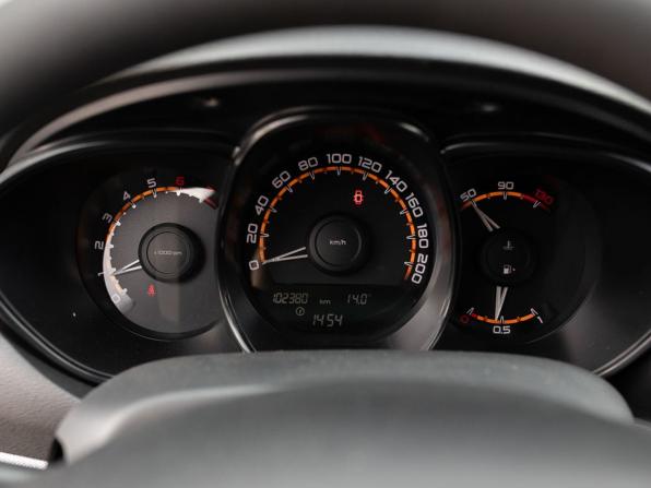 Lada (ВАЗ) Vesta I с пробегом 2019 года, цена 870 000 рублей, 102380 км, универсал, Автокод Объявления