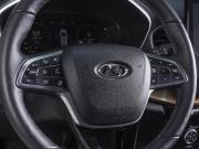 Lada (ВАЗ) Vesta I Рестайлинг (NG) Ростов-на-Дону  - изображение 34
