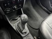 Nissan Almera III (G15) Уфа  - изображение 22