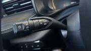 Haval Jolion I Рестайлинг Брянск  - изображение 41