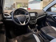 Lada (ВАЗ) Vesta I Краснодар  - изображение 33