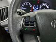 Hyundai Creta I Москва  - изображение 54