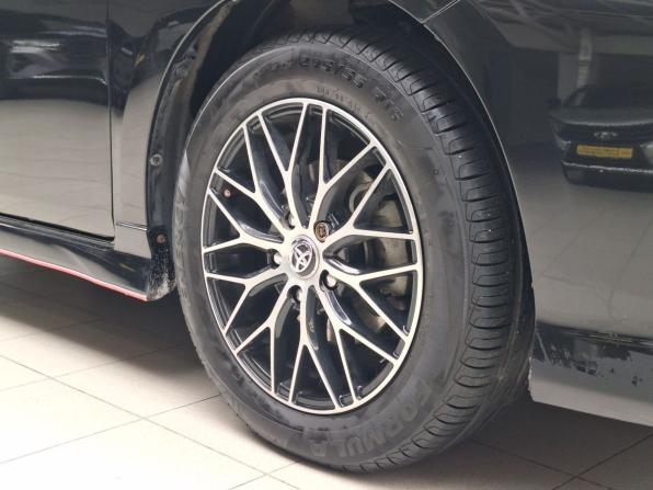 Toyota ISis I Рестайлинг с пробегом 2010 года, цена 1 150 000 рублей, 120411 км, компактвэн, Автокод Объявления