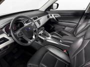 Geely Atlas I Санкт-Петербург  - изображение 30