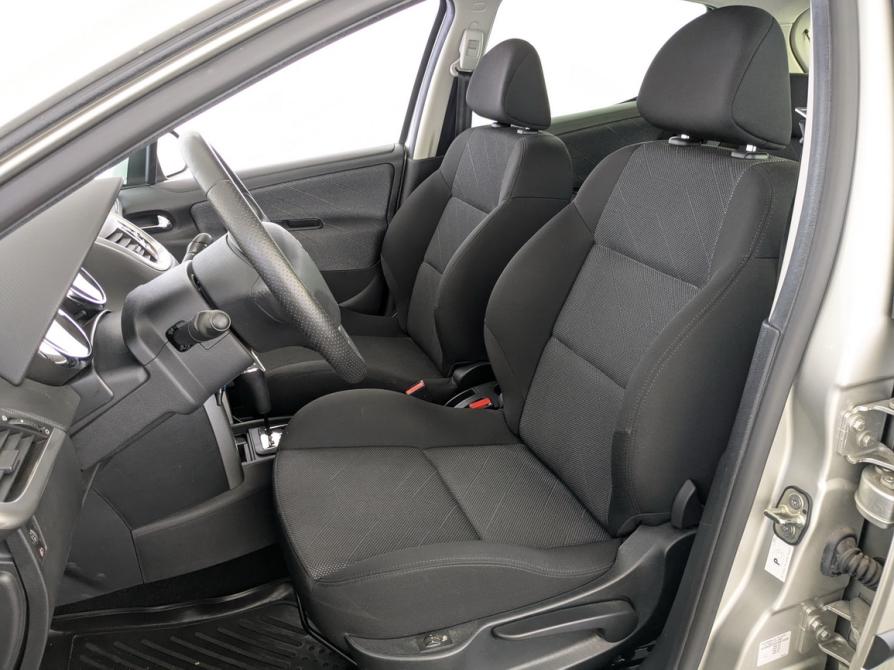 Peugeot 207 I Москва  - изображение 20