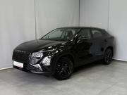 Omoda C5 I Красноярск  - изображение 44