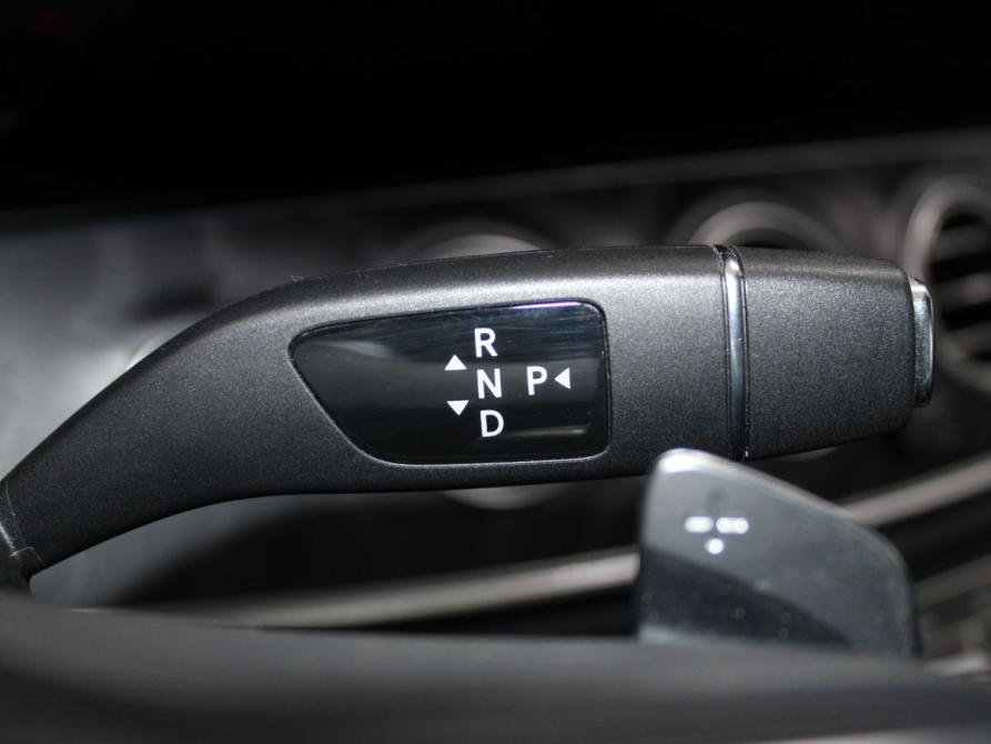 Mercedes-Benz E-Класс V (W213 S213 C238) Рестайлинг Старый Оскол  - изображение 12