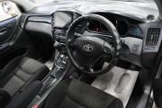 Toyota Kluger I (XU20) Омск  - изображение 34