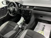 Skoda Rapid I Тверь  - изображение 35