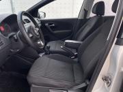 Volkswagen Polo V Тамбов  - изображение 30
