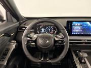 GAC GS4 Екатеринбург  - изображение 56